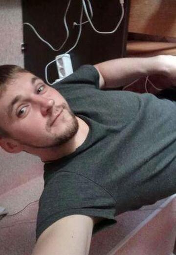 My photo - Aleksey Ne Vajno, 36 from Udomlya (@alekseynevajno12)