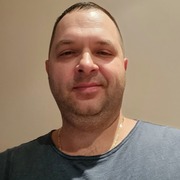Igor 46 Moscow