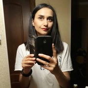 Нарине, 34, Дербент