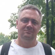 Дмитрий, 42, Чкаловск