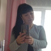 Лейла, 53, Агрыз