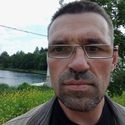 Сергей, 44, Санкт-Петербург