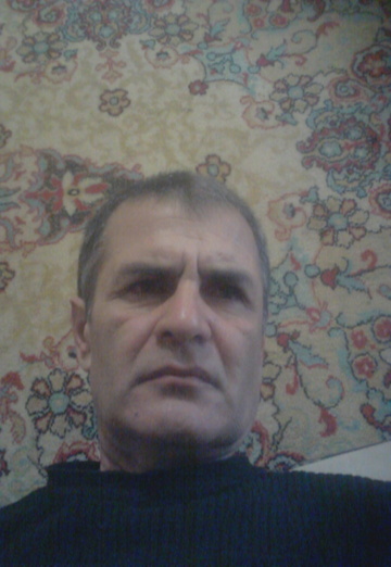 Моя фотография - Hasadullo Hasahov, 58 из Томск (@hasadullohasahov)
