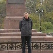 михаил маркевич, 64, Ярцево