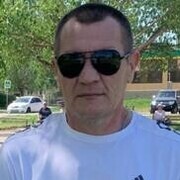 Александр, 45, Еманжелинск