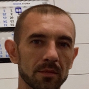 Сергей, 37, Прохладный