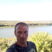 Алексей, 34, Суровикино