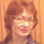 Хамдия, 63, Малояз