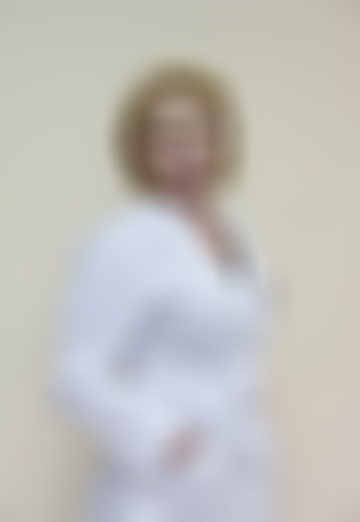 My photo - Aleksandra, 56 from Irkutsk (@aleksandra206)