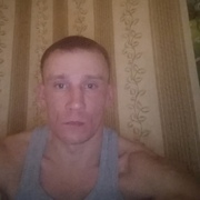 Диман, 35, Камызяк
