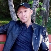 Максим 42 года (Лев) Рыбинск