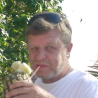 Александр, 58 лет, Стрелец, Ростов-на-Дону
