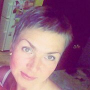 Ольга, 42, Озерск