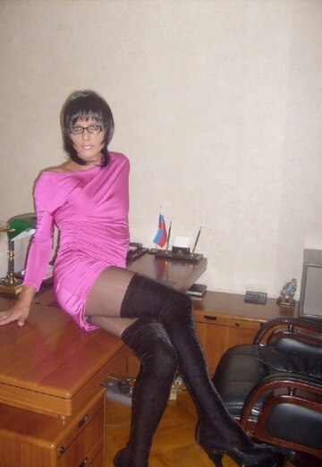 My photo - AMANDABI, 39 from Kyiv (@avandabi)