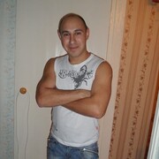 Константин, 36, Омсукчан