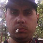 Сергей, 37, Заречный (Пензенская обл.)