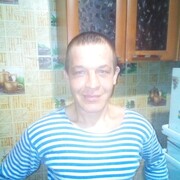 Влодимир Бердяшов, 40, Михайловка (Приморский край)