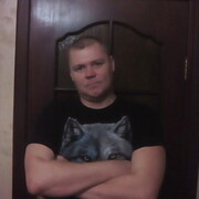 Дмитрий, 30, Сафоново