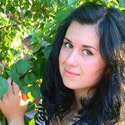 Мария, 31, Алексеевка