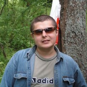 FARID, 46, Петушки