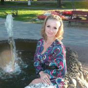Наталья 33 года (Рак) хочет познакомиться в Верхнедвинске