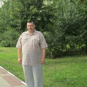 Sergey 65 Smolensk