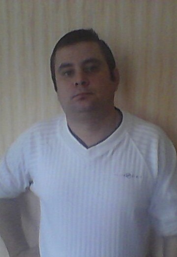 Sergey (@sergey6575690) — my photo № 4