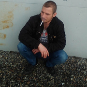 Алексей, 28, Москва