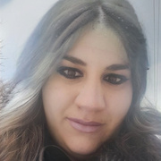 Елена, 29, Зеленчукская
