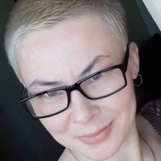 МАРИЯ, 44, Нарьян-Мар
