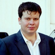 сергей, 37, Октябрьский (Башкирия)
