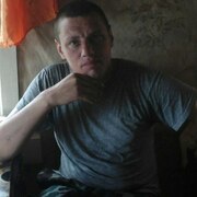 Вячеслав, 36, Луза