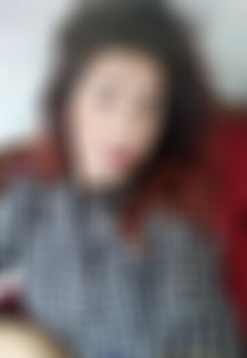 My photo - Olga, 42 from Tiraspol (@olga283113)