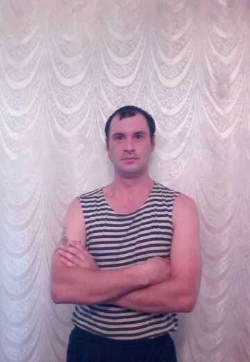 My photo - Sergey, 37 from Pavlodar (@sergey855461)
