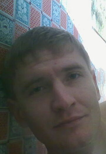 My photo - Valentin, 25 from Selydove (@valentin24631)