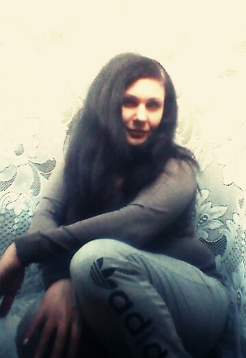 Svetlana (@svetlana143387) — my photo № 56