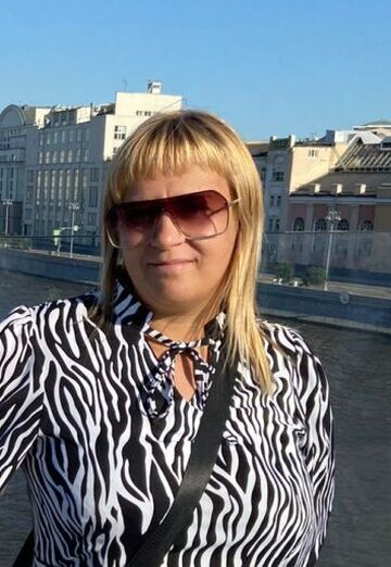 Elena (@elena546453) — my photo № 4