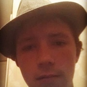 андрей упоров, 29, Среднеуральск