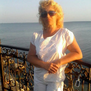 Alina 55 Zaporizhzhia