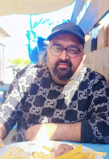 Zishan (@zishan13) — my photo № 1