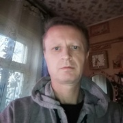 Андрей, 53, Санкт-Петербург
