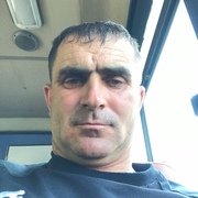 Роман, 43, Петропавловск-Камчатский