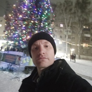 Алексей, 34, Первомайский (Тамбовская обл.)