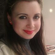 Ирина, 47, Короча