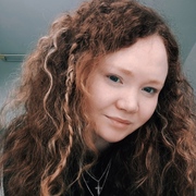 Катя, 25, Кизнер