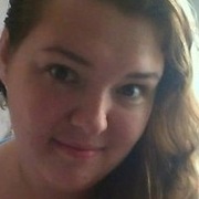 Виктория, 28, Яхрома