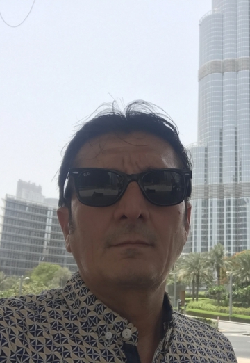 Abdul (@abdul4880) — my photo № 1