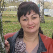 Мария, 50, Лабинск