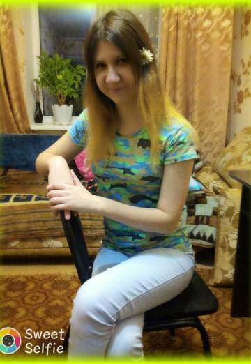 Katerina (@katerina37248) — my photo № 2