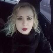 Elena 38 Stavropol